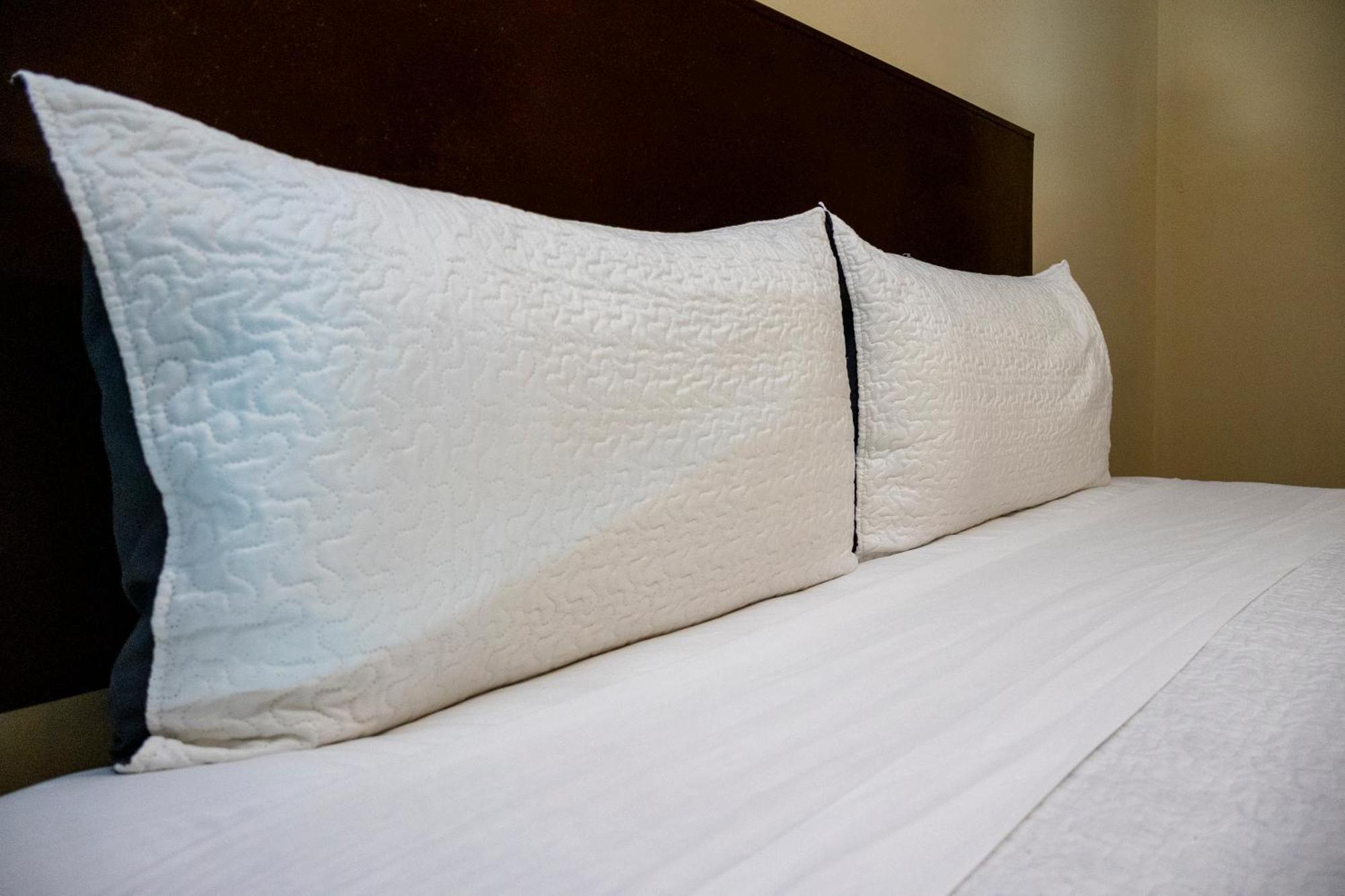 Ammare Hotel Boutique Πλάγια Ντελ Κάρμεν Εξωτερικό φωτογραφία