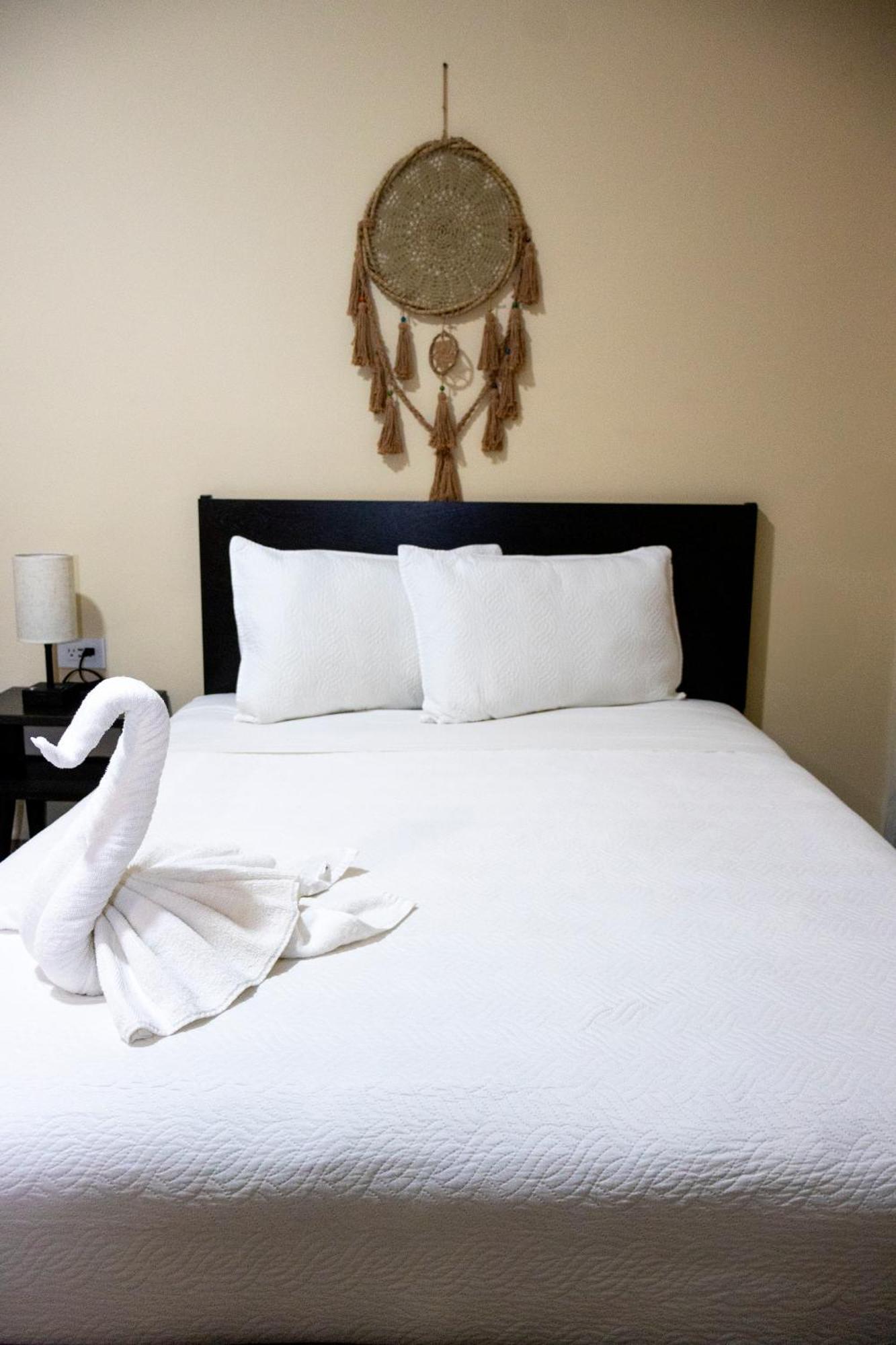 Ammare Hotel Boutique Πλάγια Ντελ Κάρμεν Εξωτερικό φωτογραφία