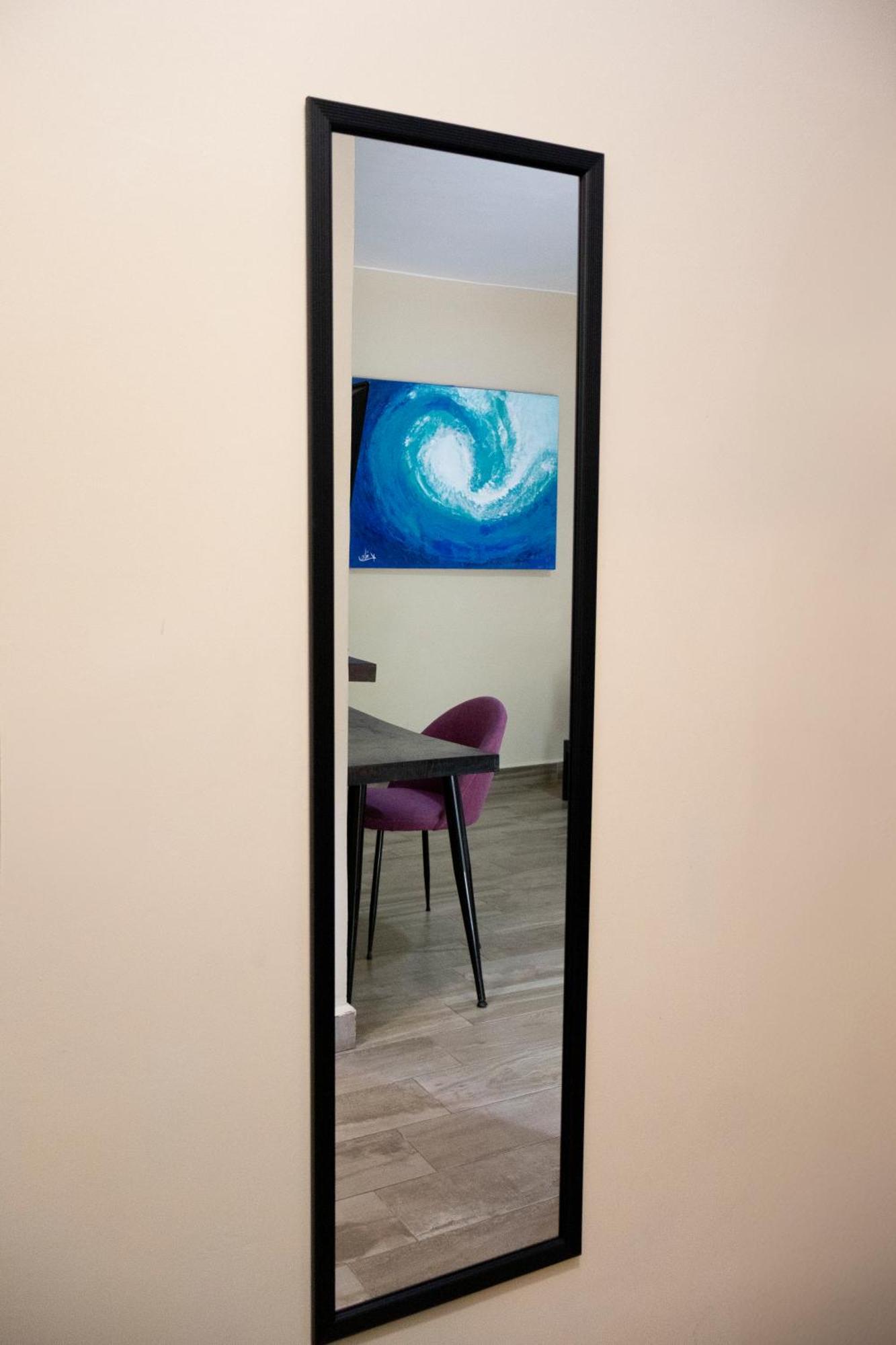Ammare Hotel Boutique Πλάγια Ντελ Κάρμεν Εξωτερικό φωτογραφία